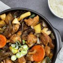 찜닭상회 이미지
