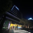 뮤지컬 라이카(두산아트센터 연강홀) 관람 후기