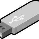 USB 가 뭐의 약자인지 아시나요? 이미지