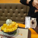 부양어린이공원 이미지