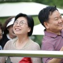 귀인한의원 이미지