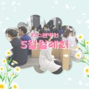 리스본병원 이미지