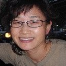 음성도서관 이미지