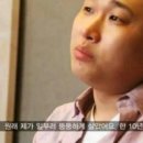 형제골뼈다귀순대국 이미지