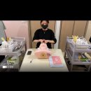 하남미용학원 아이리스미용학원 피부자격증 (국비, 원패스 속성)