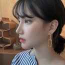 손수코 이미지
