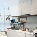 원두네 멍냥백서 이미지