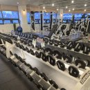 스트롱짐 7호점 이미지