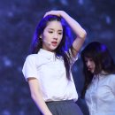 희진