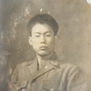 이성찬농장 이미지