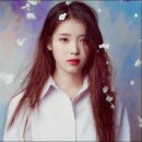 아이와나 이미지