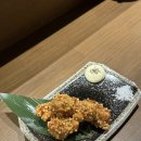 하나로 찹쌀치킨 이미지