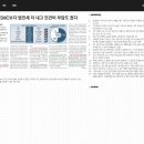 열하나 이미지