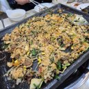 노방촌 | 울산 울주군 오리고기 맛집, 힐링 불고기-노방촌