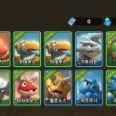 두리 PC | 넷마블 [스톤에이지 키우기] // 방치형게임으로 오픈하여 아쉽지만 플레이하고 후기 적어보기