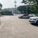 목현동 247-2 이미지