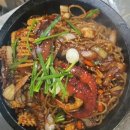 용문산천년짬뽕 이미지