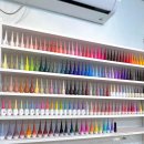 열두달 네일 이미지