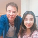 샛별당 이미지