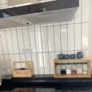 미꾸지 펜션 이미지