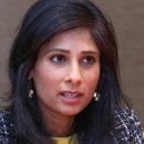 족팡매야 이미지