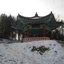 관흥목장 이미지