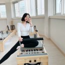 창원중학교 이미지