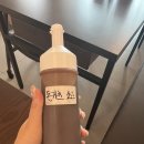 강동구청 | 강동구청역 맛집 돈까스 맛집 성내동 돈까스 돈바치 강동구청점 후기