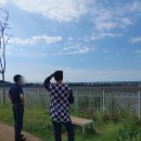 신월동181 이미지