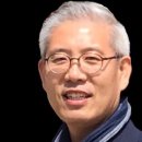 하서컨설팅