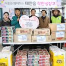 우인인테리어건축 이미지