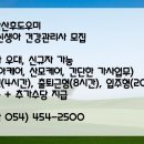 산모맘사랑