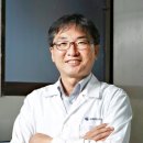 중앙약품 이미지