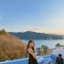 48시간 풀빌라 이미지