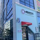 에바돈가츠운서점
