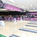 케겔프로 이미지