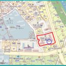 서수원로 이미지