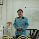 한미타올 이미지