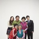 바람불어 좋은날 이미지