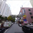 (주)드림디앤디