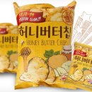 (주)조흥 이미지