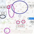 세븐일레븐전대고시촌점 이미지