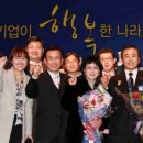 한국기업금융파트너 - 파주시 금정20길 19 | 한국기업금융파트너