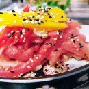 참치의味
