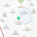 지에스25 역삼성우점 네이버블로그