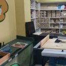 능길초등학교 이미지