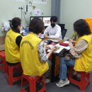 (주)디앤씨바이오 이미지