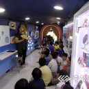 오가초등학교 이미지