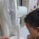 명학어린이공원 이미지