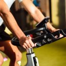 와부체육문화센터 체육관 이미지